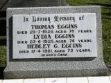 image of grave number 963976
